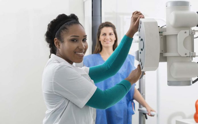 Is-This-Cancer-Screening-Method-Worth-the-Risk Is This Cancer Screening Method Worth the Risk?