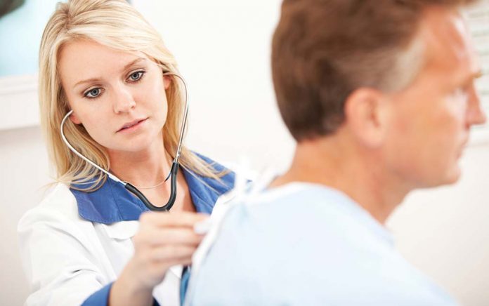 Signs-and-Symptoms-of-the-Leading-Cause-of-Death-in-America Signs and Symptoms of the Leading Cause of Death in America