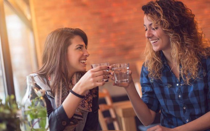 Sober-October-Challenge-Benefits-Alcohol-Alternatives-and-More Sober October Challenge: Benefits. Alcohol Alternatives and More!