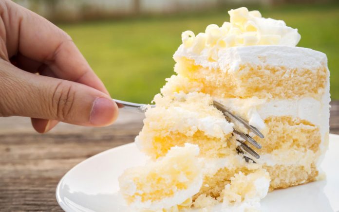 Vegan-Vanilla-Cake-Recalled-for-Undeclared-Soy