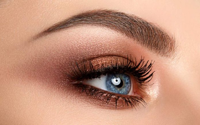 What-Do-Your-Eyebrows-Say-About-Your-Personality What Do Your Eyebrows Say About Your Personality?