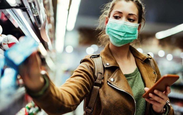 Will-Face-Masks-Help-Prevent-the-Flu,-Too Will Face Masks Help Prevent the Flu Too?