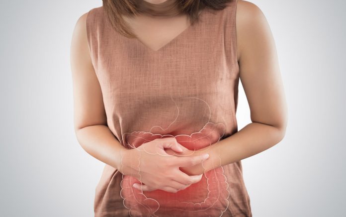 5 Colon Cancer Symptoms You Should Never Ignore