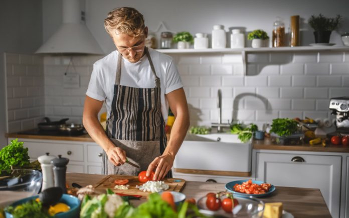 5-Deadly-Foods-That-May-Be-Lurking-In-Your-Kitchen 5 Deadly Foods That May Be Lurking In Your Kitchen