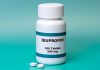 7 Facts About Ibuprofen That Could Save Your Life
