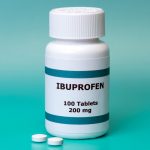 7 Facts About Ibuprofen That Could Save Your Life