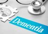 7 Surprising Dementia Risk Factors