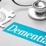 7 Surprising Dementia Risk Factors