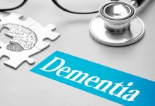 7 Surprising Dementia Risk Factors