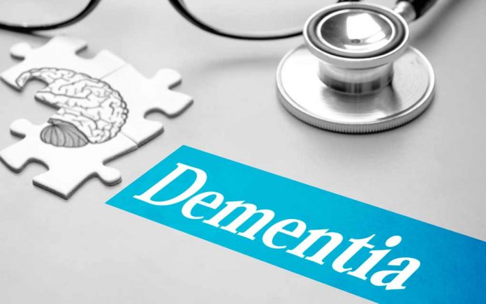 7 Surprising Dementia Risk Factors