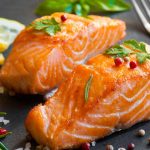 8 Fish You Should Eat And 8 You Should Avoid