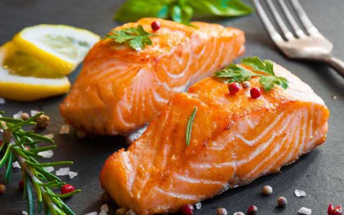 8 Fish You Should Eat And 8 You Should Avoid