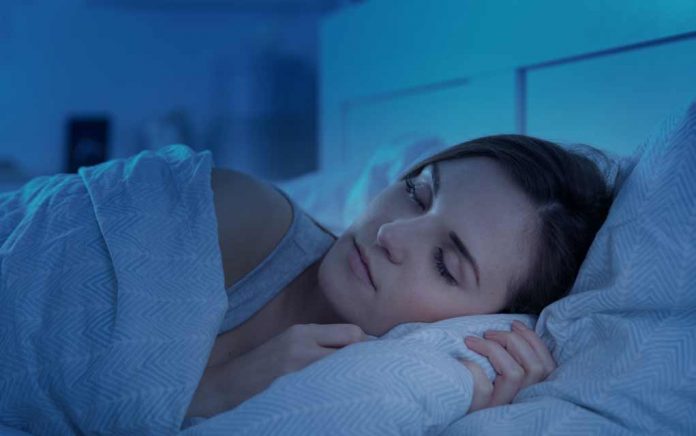 Are-You-Sleeping-Wrong-5-Ways-to-Get-More-Shut-Eye Are You Sleeping Wrong? 5 Ways to Get More Shut Eye