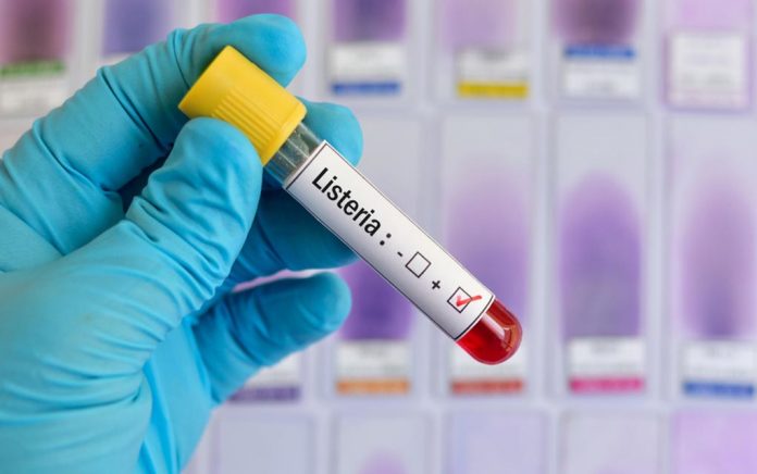 Deadly Listeria Outbreak: Are You at Risk?