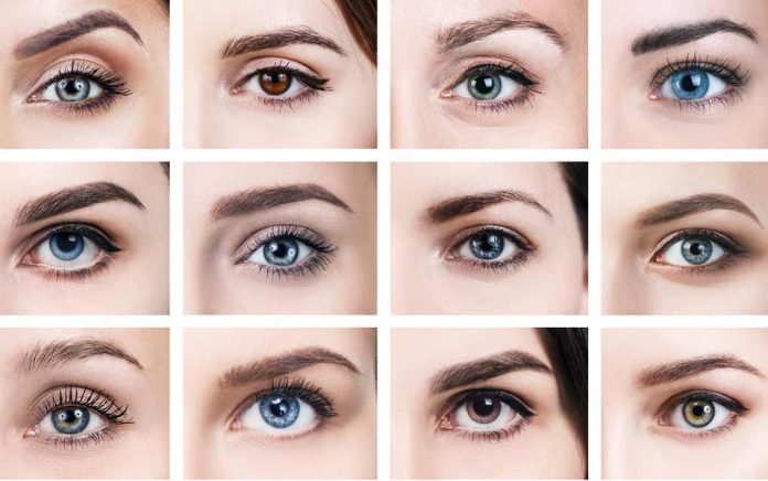 Eye-Color-and-Health-Risks-Is-There-a-Link Eye Color And Health Risks: Is There A Link?