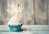 How The Season You Were Born In Affects Your Mood