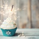 How The Season You Were Born In Affects Your Mood