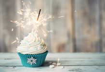How The Season You Were Born In Affects Your Mood