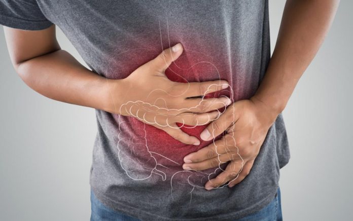 How-to-Detect-Colon-Cancer-Without-a-Colonoscopy How to Detect Colon Cancer Without A Colonoscopy