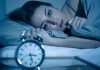 The 4 Most Common Sleep Disorders And How to Treat Them