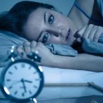 The 4 Most Common Sleep Disorders And How to Treat Them