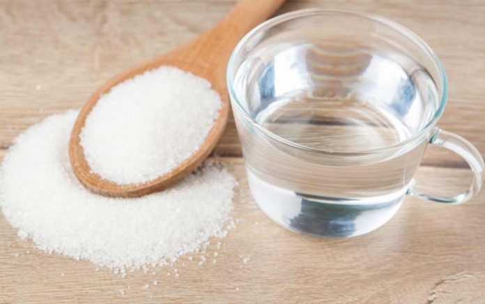 This-Type-of-Sugar-Has-5-Surprising-Benefits-Really This Type of Sugar Has 5 Surprising Benefits - Really!