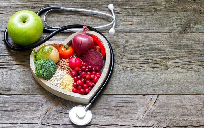 5-Foods-to-Lower-Your-Cholesterol 5 Foods to Lower Your Cholesterol