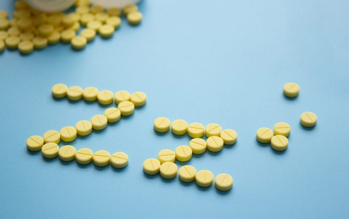 5-Major-Sleeping-Pill-Dangers-to-Be-Aware-Of 5 Major Sleeping Pill Dangers to Be Aware Of
