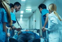 5 Riskier Emergency Surgeries