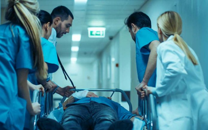5-Riskiest-Emergency-Surgeries 5 Riskier Emergency Surgeries