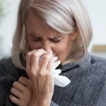 5 Scary Ways the Flu Can Affect Your Long-Term Health
