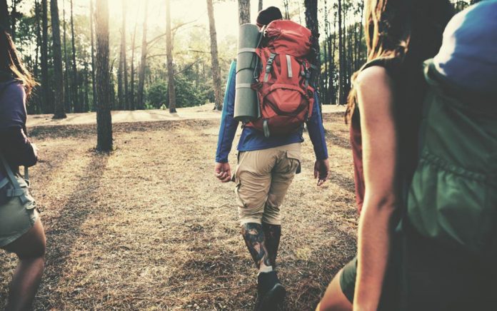 7-Life-Saving-Things-You-Should-ALWAYS-Have 7 Life-Saving Things You Should Always Have