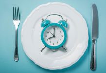 9 Incredible Benefits of Intermittent Fasting