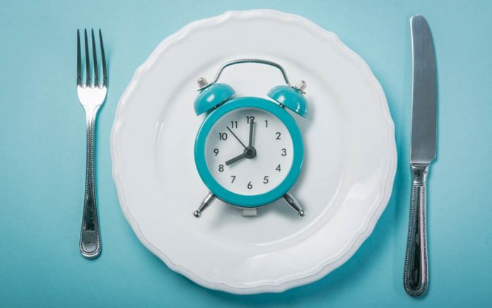 9 Incredible Benefits of Intermittent Fasting