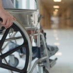An Outbreak of This Life-Threatening Condition Is Expected (Hint: It's Not COVID)