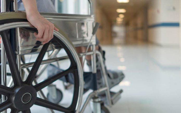 An-Outbreak-of-This-Life-Threatening-Condition-Is-Expected-Hint-Its-Not-COVID An Outbreak of This Life-Threatening Condition Is Expected (Hint: It's Not COVID)