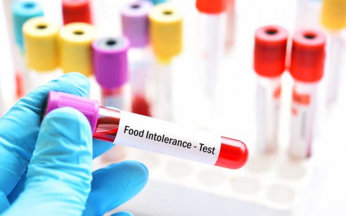 Are-At-Home-Food-Sensitivity-Tests-Accurate Are At Home Food Sensitivity Tests Accurate?