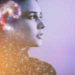 Been Here Before? Possible Causes of Deja Vu Explained
