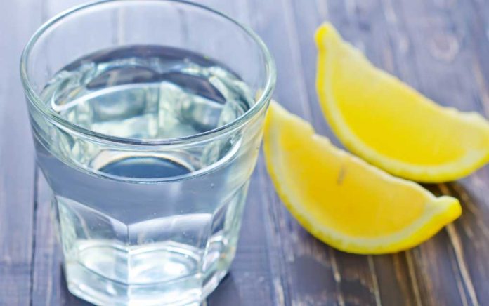 Cold-Water-Vs-Warm-Water-Which-Is-Healthier Cold Water Vs. Warm Water: Which Is Healthier?