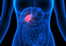 Gallbladder Health: 9 Surprising Signs Something Is Wrong