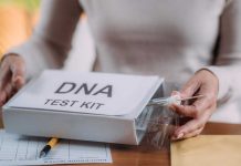 Home DNA Kits: How Accurate Are They Really?