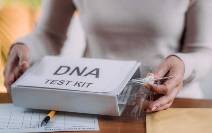 Home DNA Kits: How Accurate Are They Really?