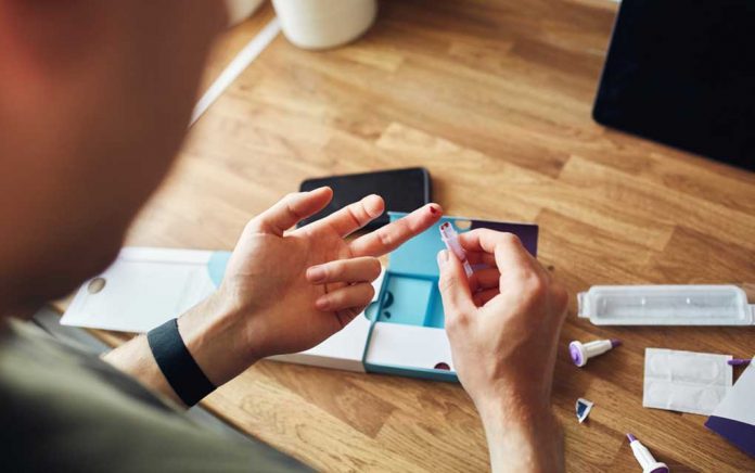 How-Reliable-Are-At-Home-COVID-Tests How Reliable Are At Home COVID Tests?