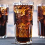 How Toxic Is Your Favorite Soda?