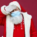How-to-Prevent-a-Holiday-Health-Crisis