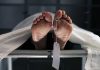 The Truth About Donating Your Body to Science Revealed