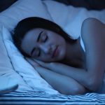 These 5 Natural Aids Can Help You Sleep Better