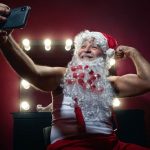 What to Do When a Narcissist Ruins the Holidays
