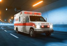 What's Sending Over 20,000 People to the Hospital Each Year?