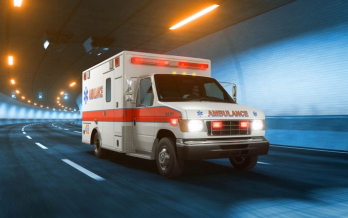 What's-Sending-Over-20,000-People-to-the-Hospital-Each-Year What's Sending Over 20,000 People to the Hospital Each Year?